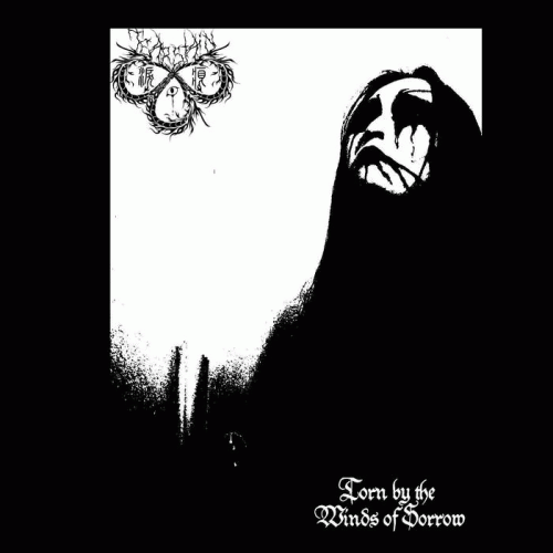 Tearstain : Torn by the Winds of Sorrow